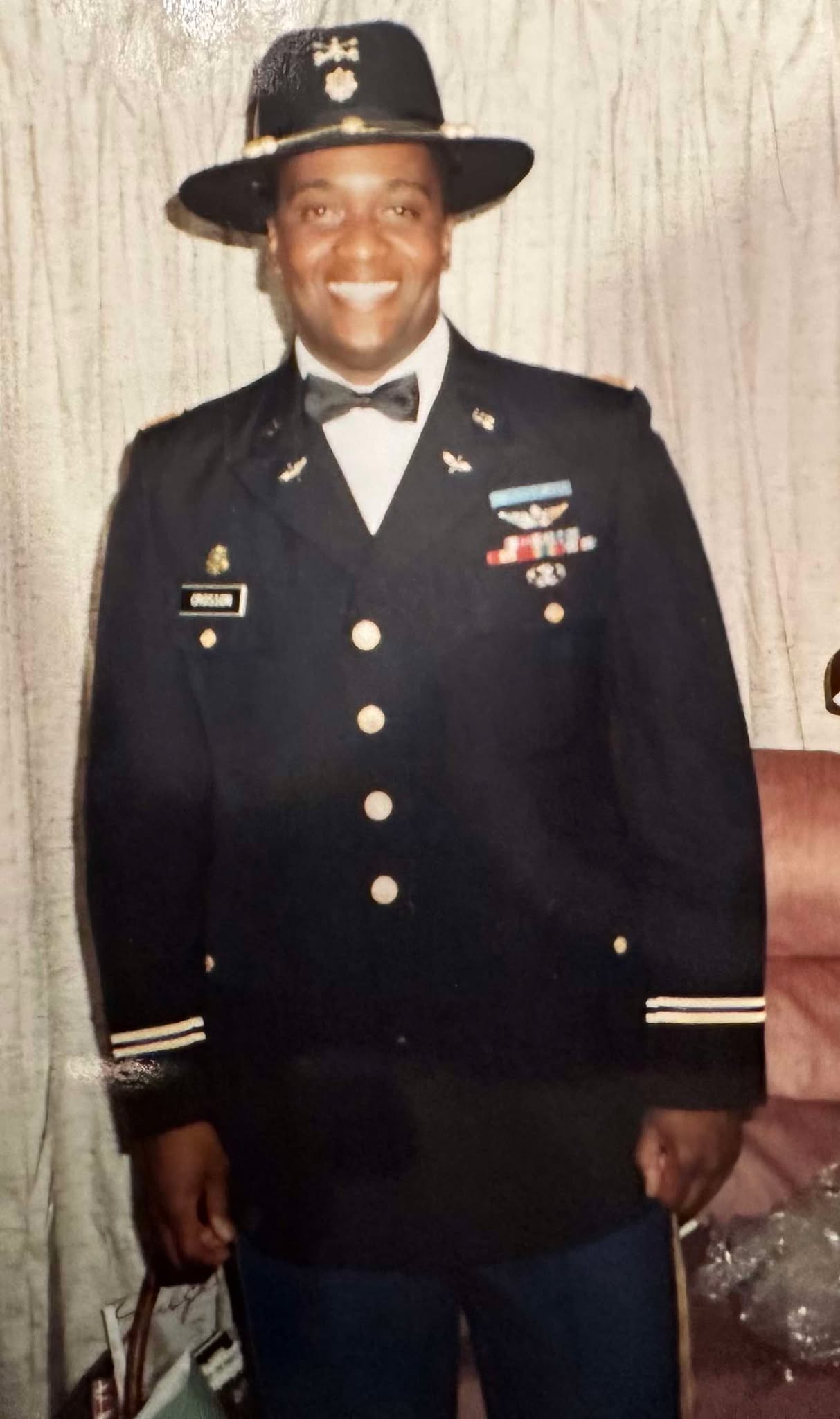 548562128_4213268545619235_8095492912705665638_n