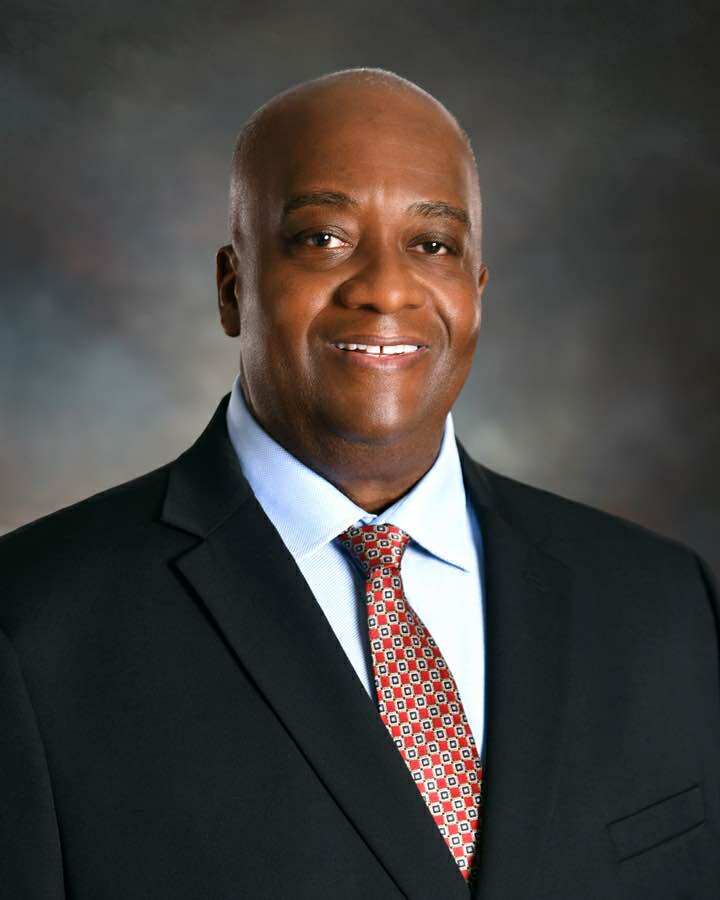 550310189_1869584796931510_2705377590815792225_n