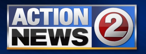 WBAY logo