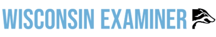 Wisconsin Examiner logo