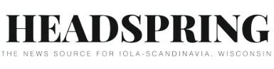 HeadspringIS logo
