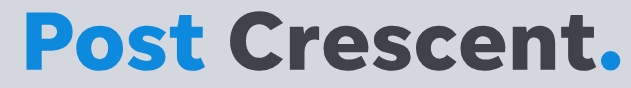 Appleton Post-Crescent logo